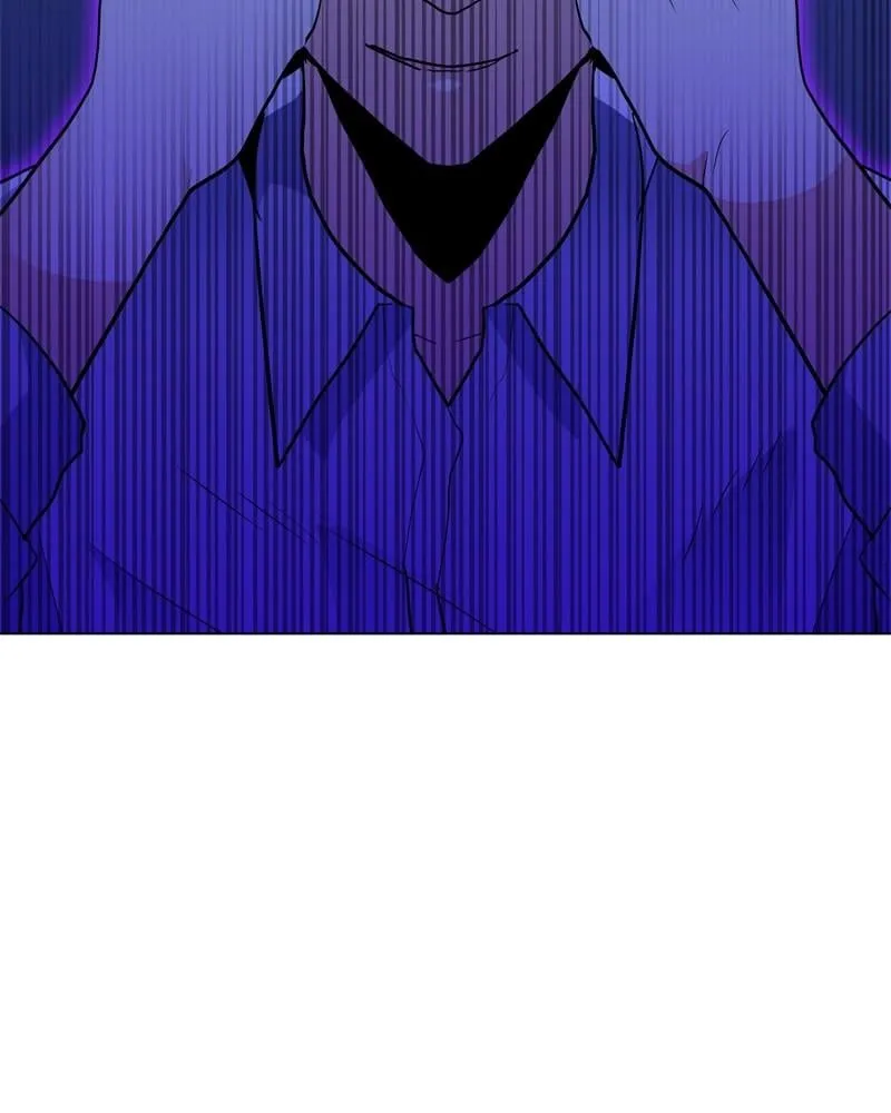 Read Solo Spell Caster EN Manga Online