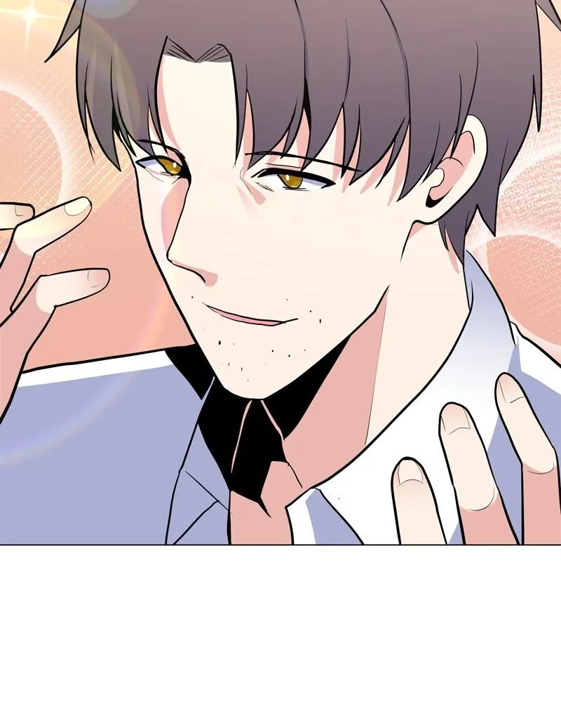 Read Solo Spell Caster EN Manga Online