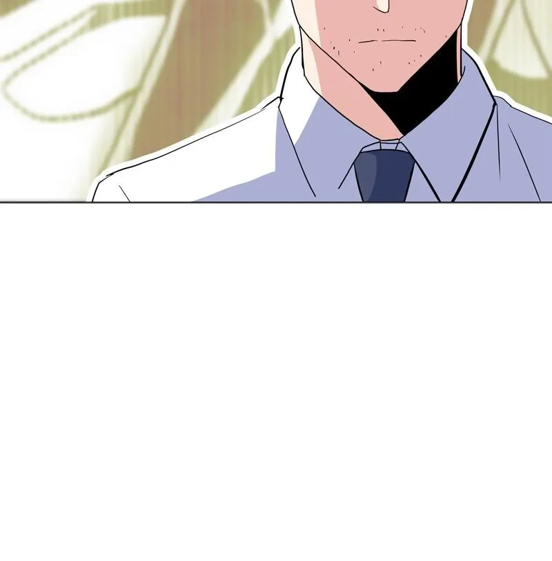 Read Solo Spell Caster EN Manga Online