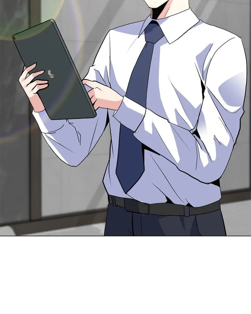 Read Solo Spell Caster EN Manga Online