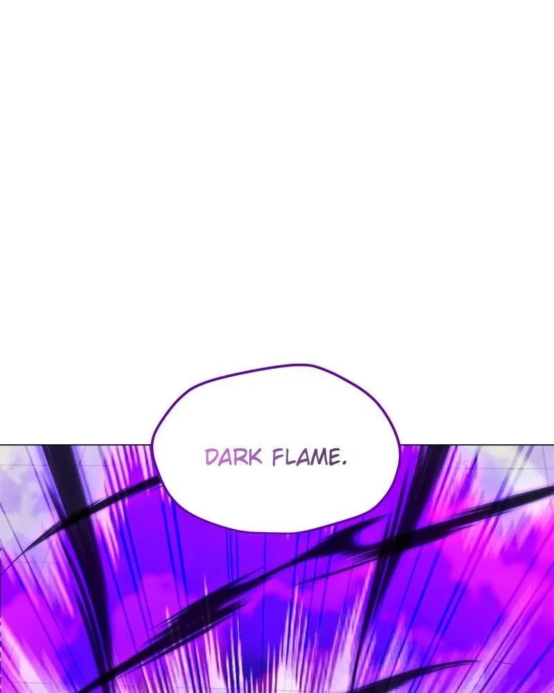 Read Solo Spell Caster EN Manga Online