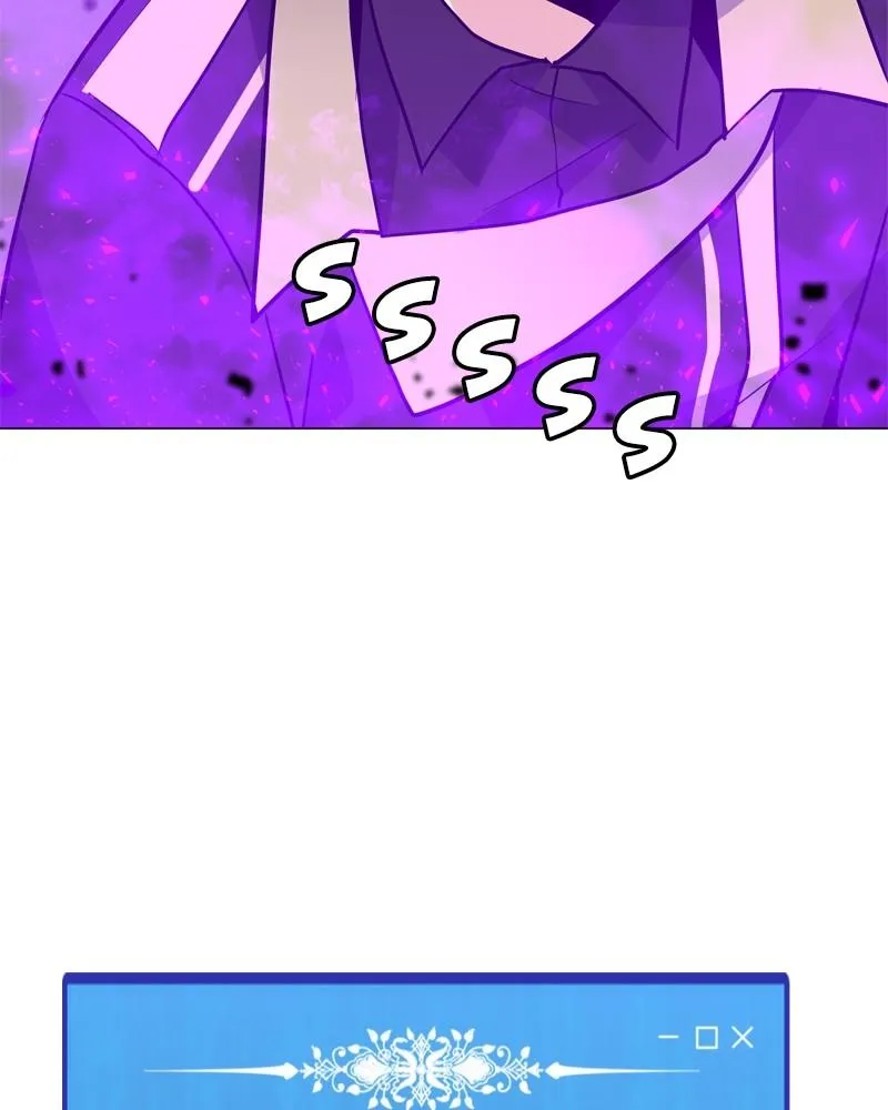 Read Solo Spell Caster EN Manga Online