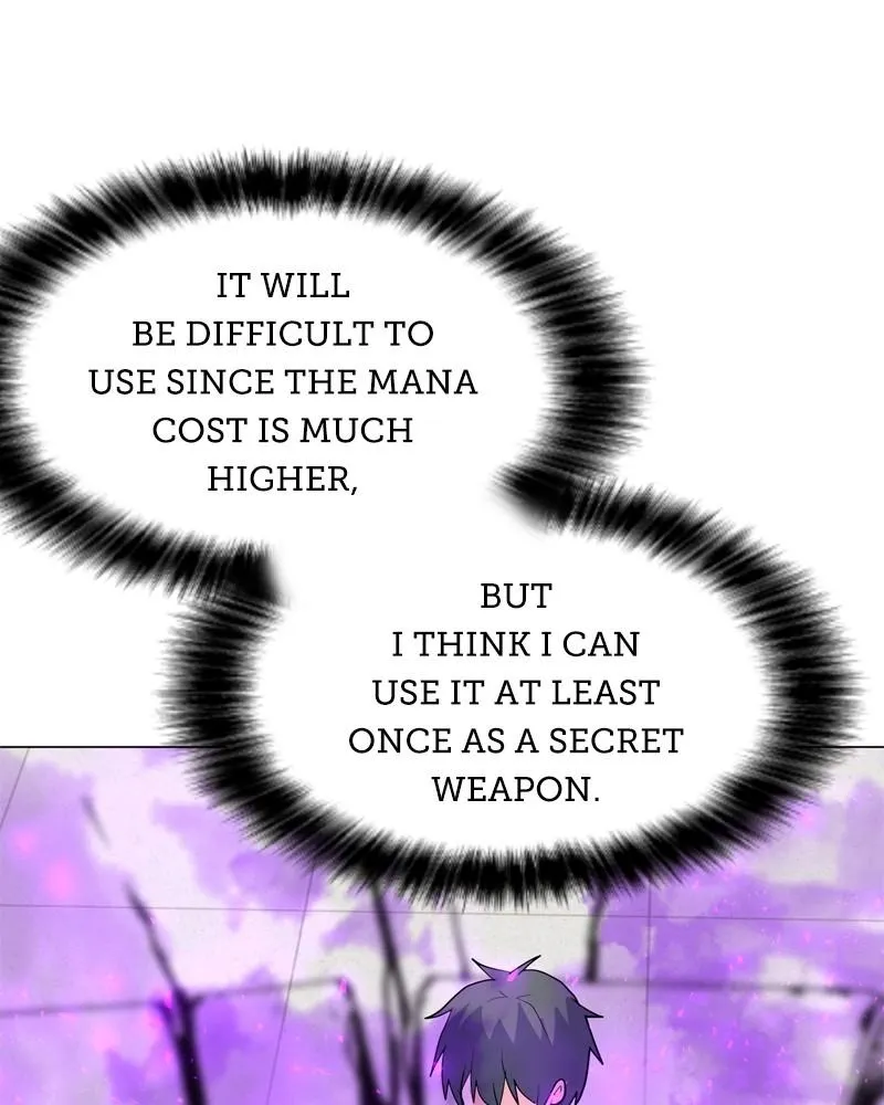Read Solo Spell Caster EN Manga Online