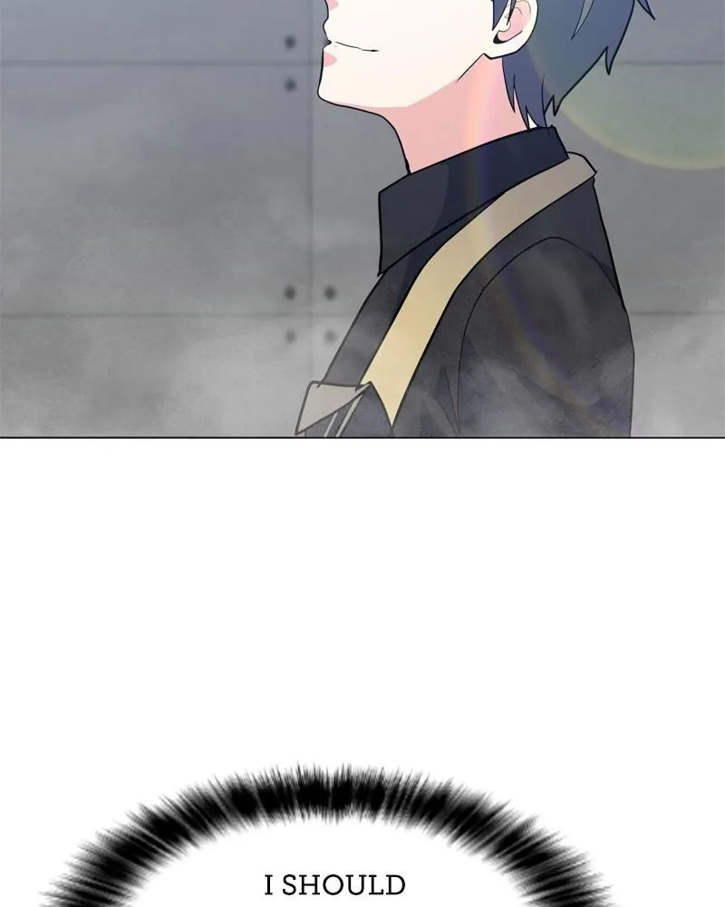 Read Solo Spell Caster EN Manga Online