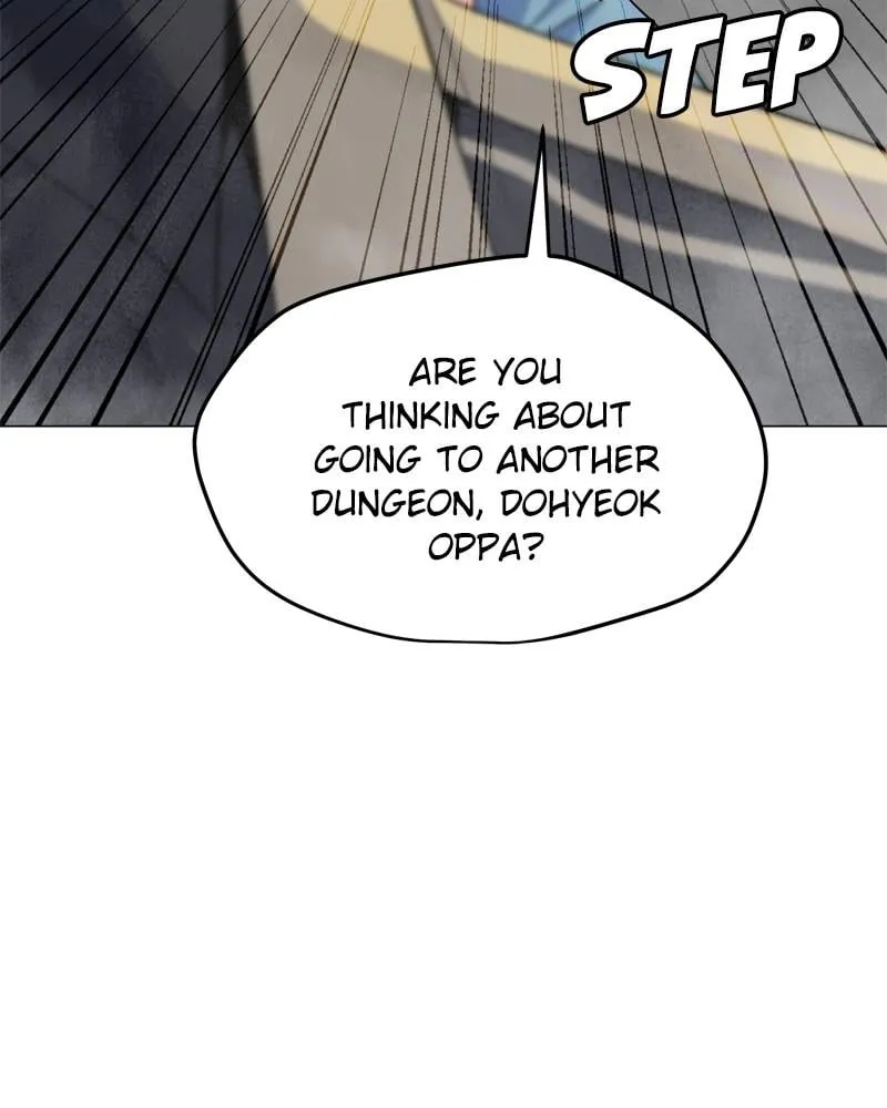 Read Solo Spell Caster EN Manga Online