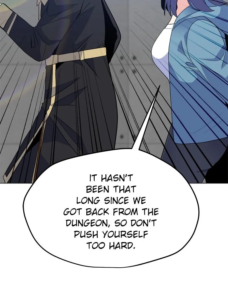 Read Solo Spell Caster EN Manga Online