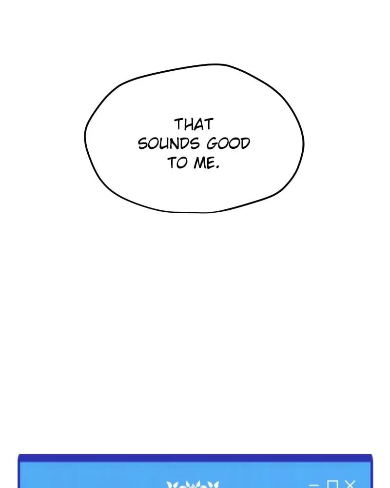 Read Solo Spell Caster EN Manga Online