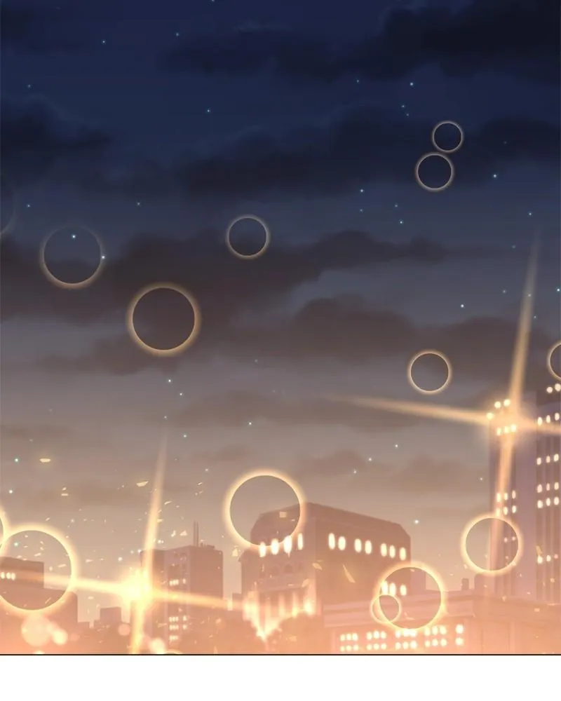 Read Solo Spell Caster EN Manga Online