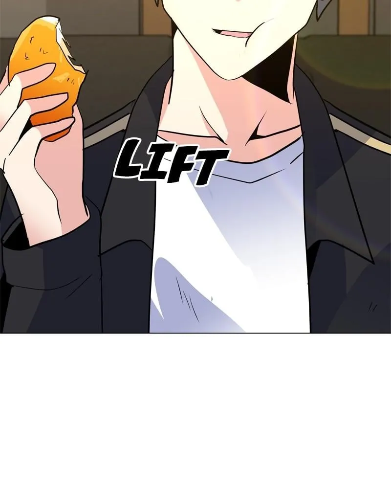 Read Solo Spell Caster EN Manga Online