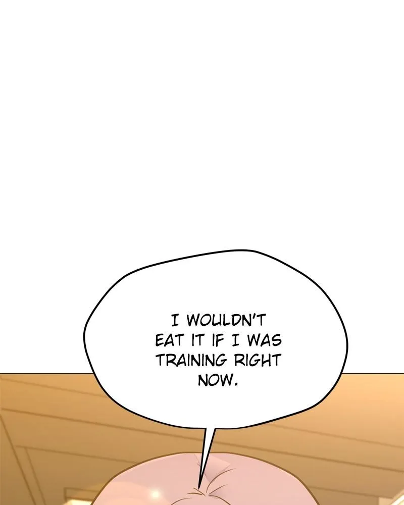 Read Solo Spell Caster EN Manga Online