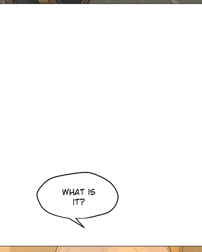 Read Solo Spell Caster EN Manga Online