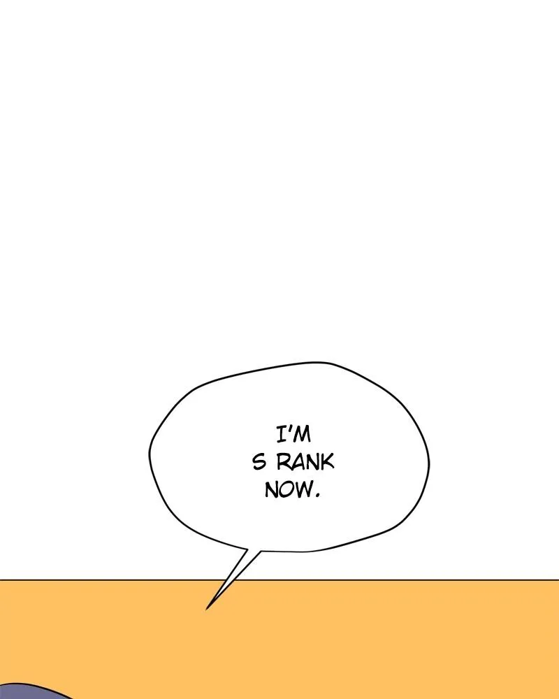 Read Solo Spell Caster EN Manga Online