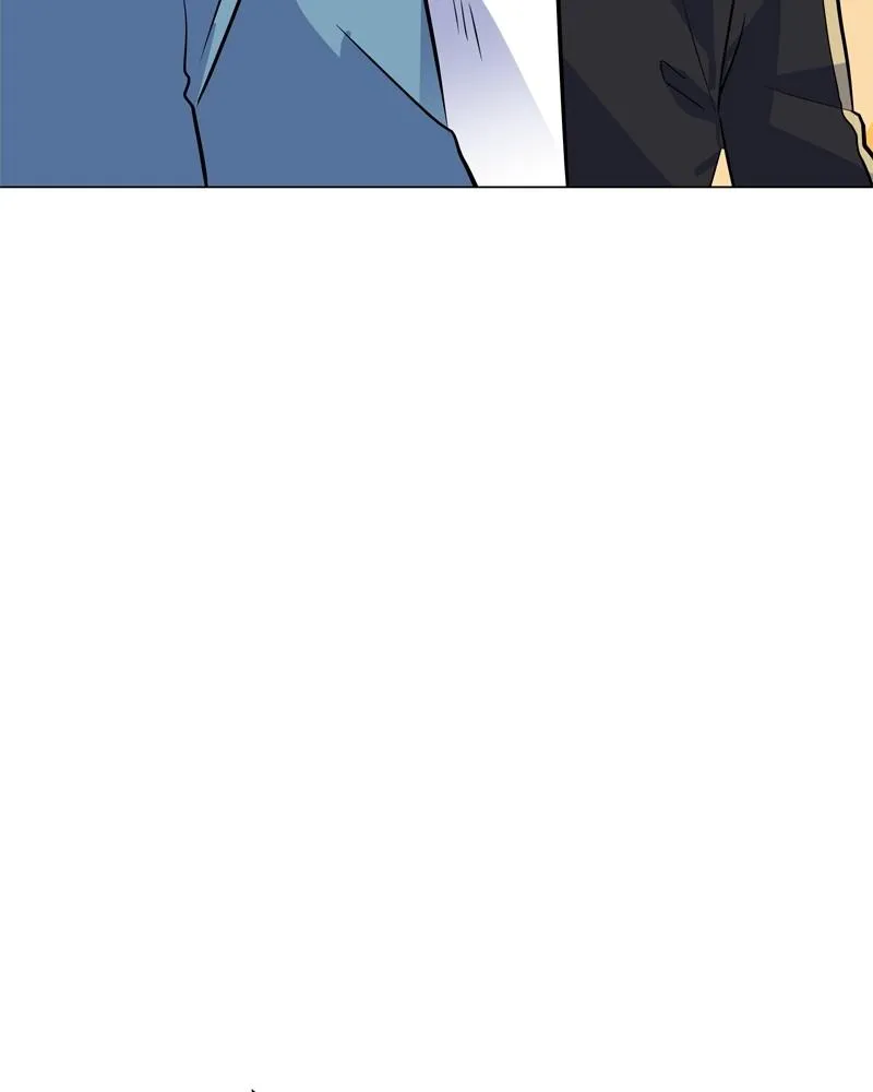 Read Solo Spell Caster EN Manga Online