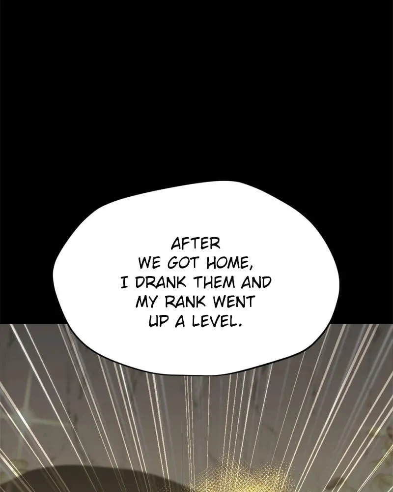 Read Solo Spell Caster EN Manga Online