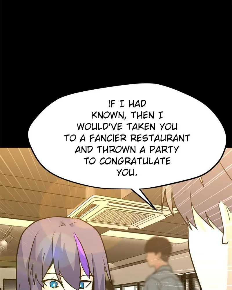 Read Solo Spell Caster EN Manga Online