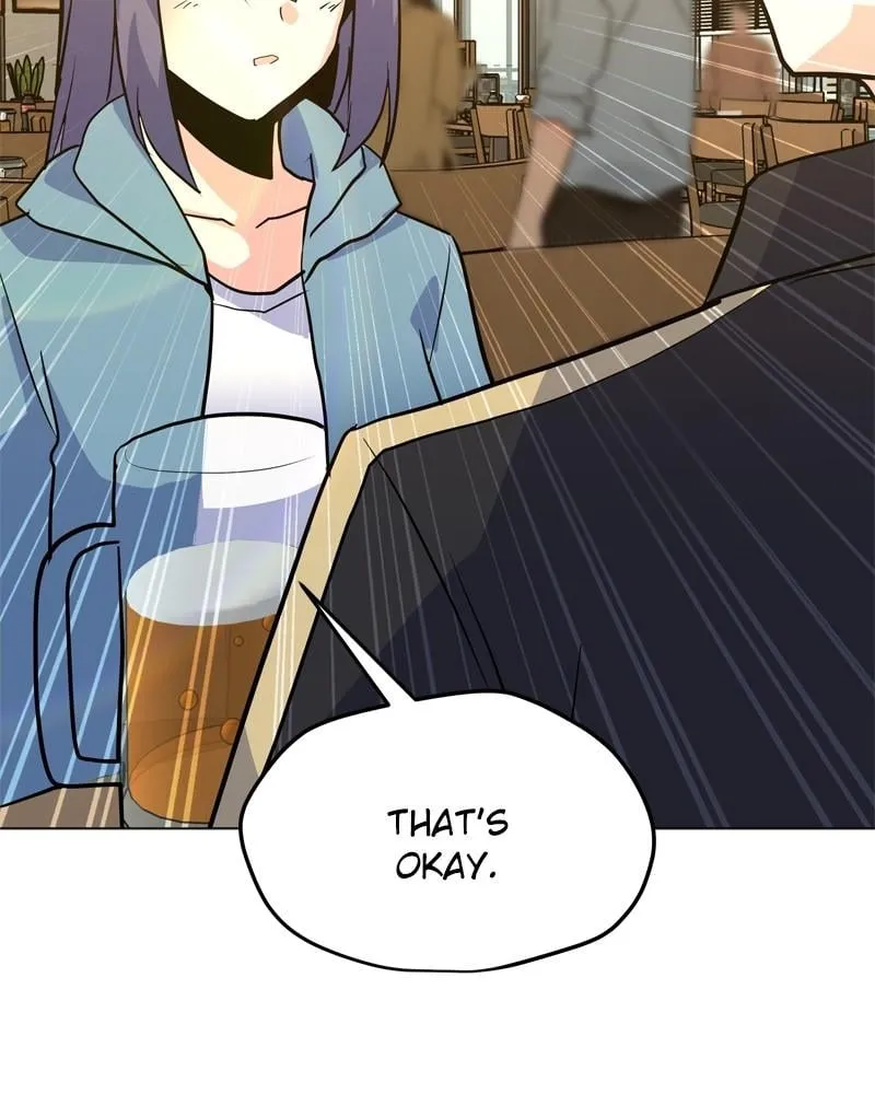 Read Solo Spell Caster EN Manga Online