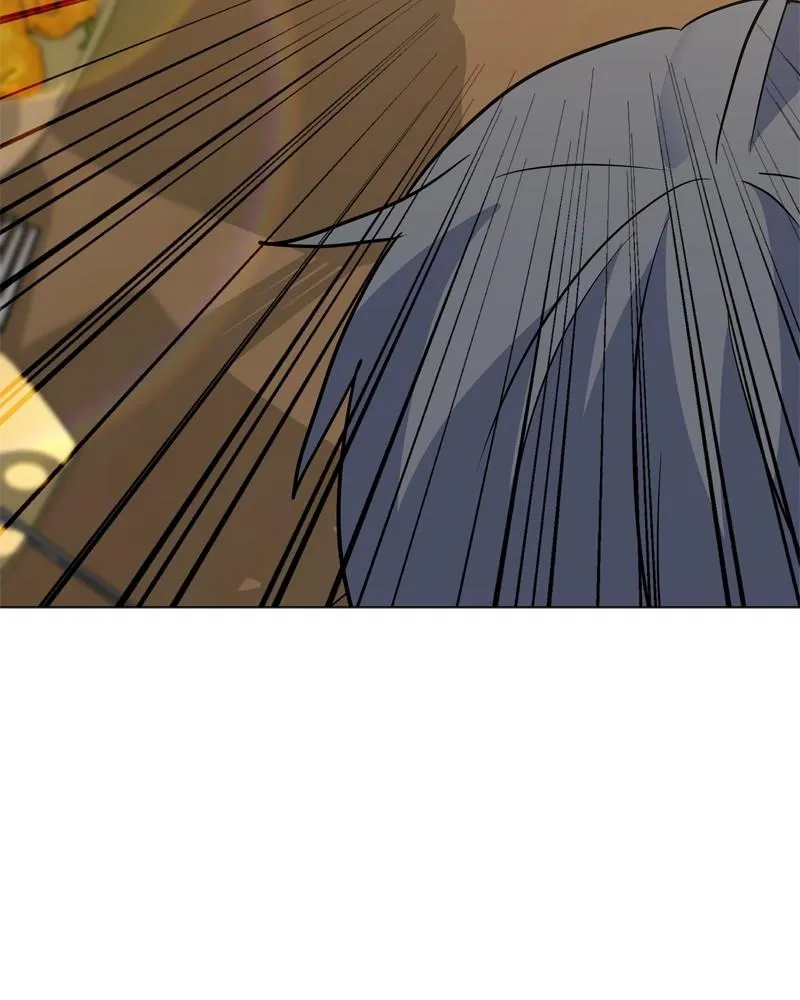Read Solo Spell Caster EN Manga Online
