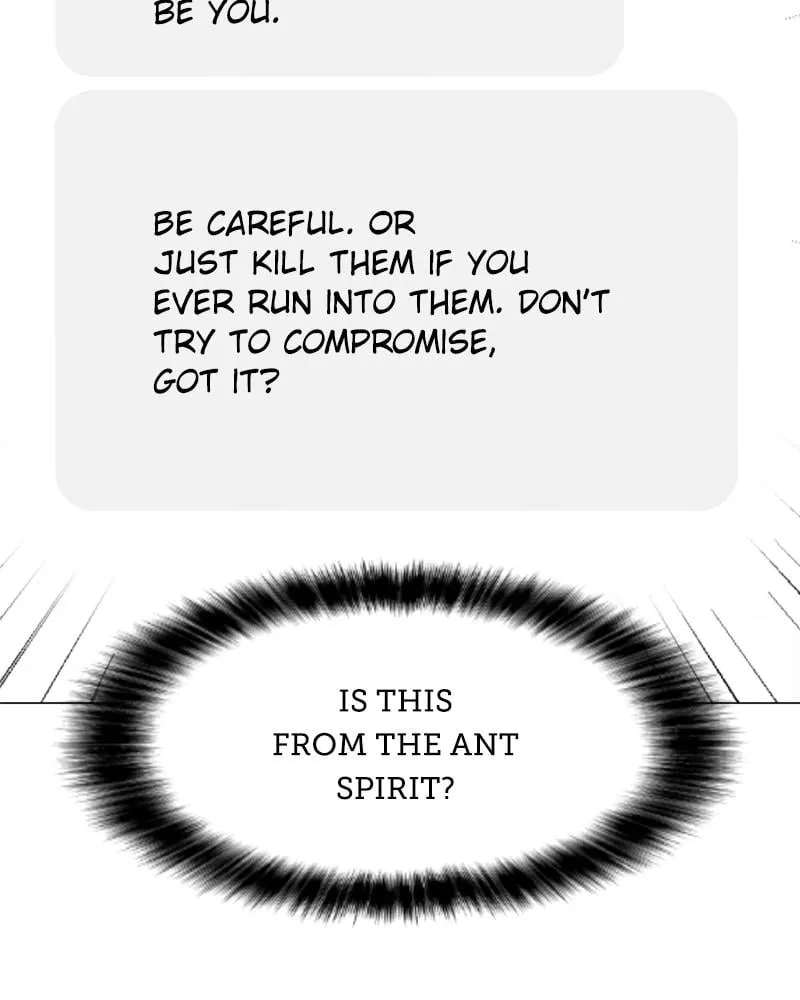 Read Solo Spell Caster EN Manga Online