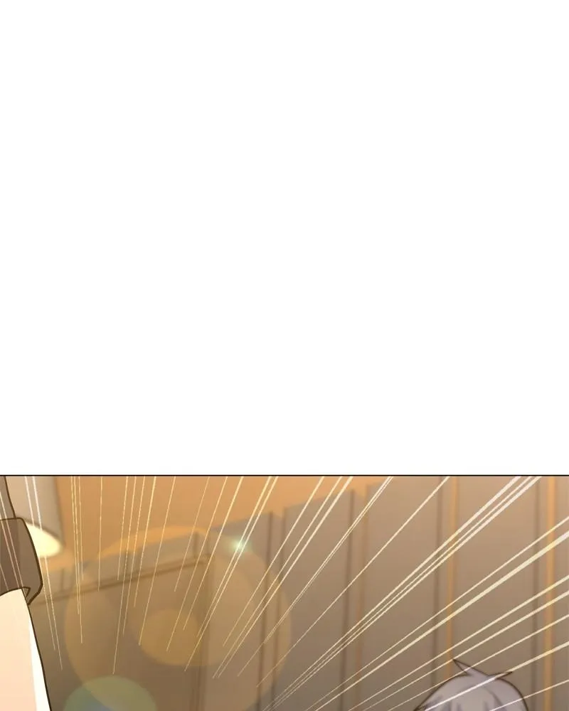 Read Solo Spell Caster EN Manga Online