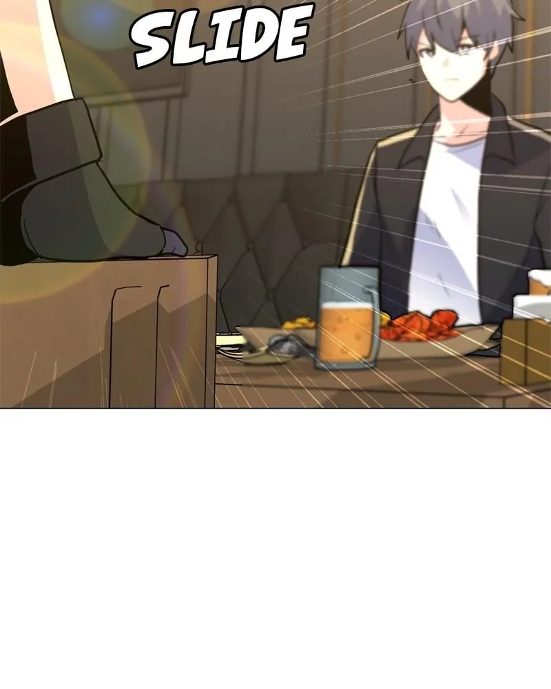 Read Solo Spell Caster EN Manga Online