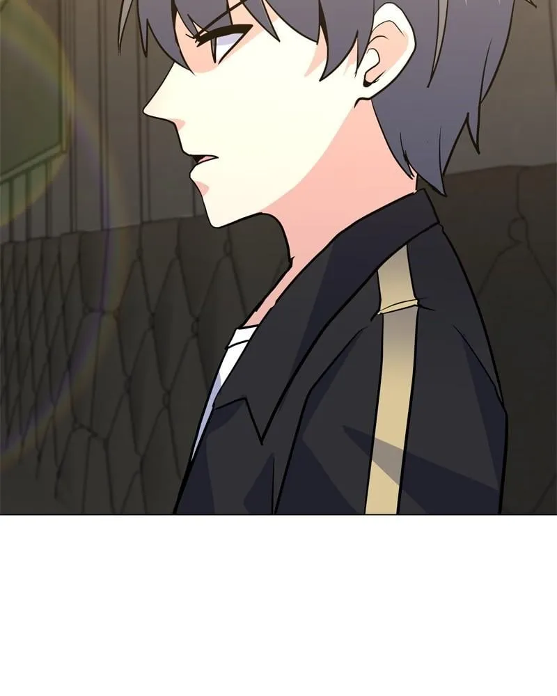 Read Solo Spell Caster EN Manga Online