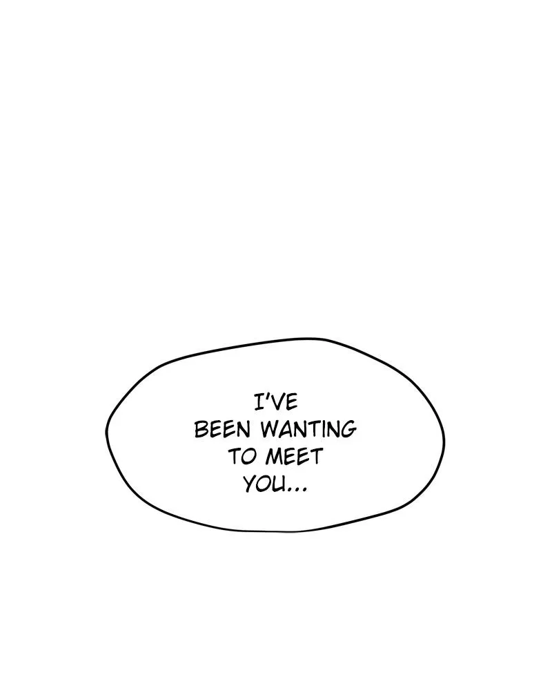 Read Solo Spell Caster EN Manga Online