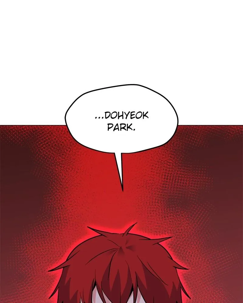 Read Solo Spell Caster EN Manga Online