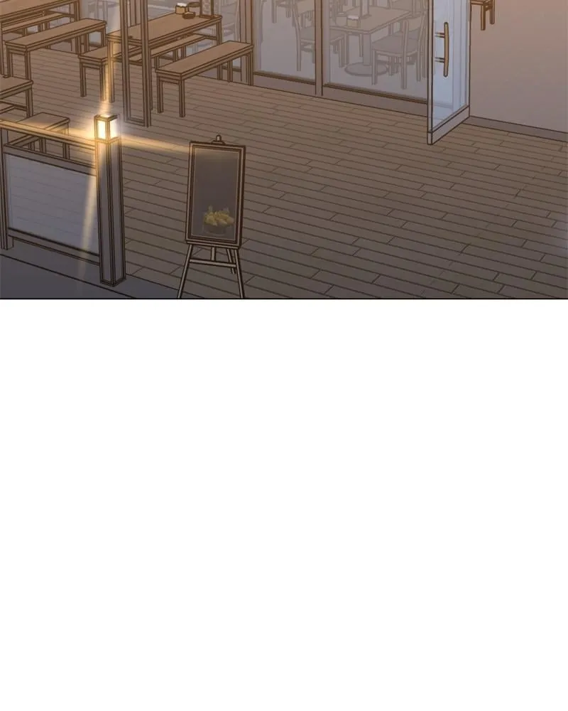 Read Solo Spell Caster EN Manga Online