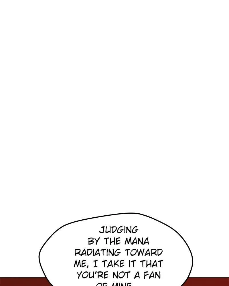 Read Solo Spell Caster EN Manga Online