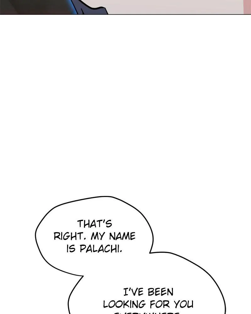 Read Solo Spell Caster EN Manga Online