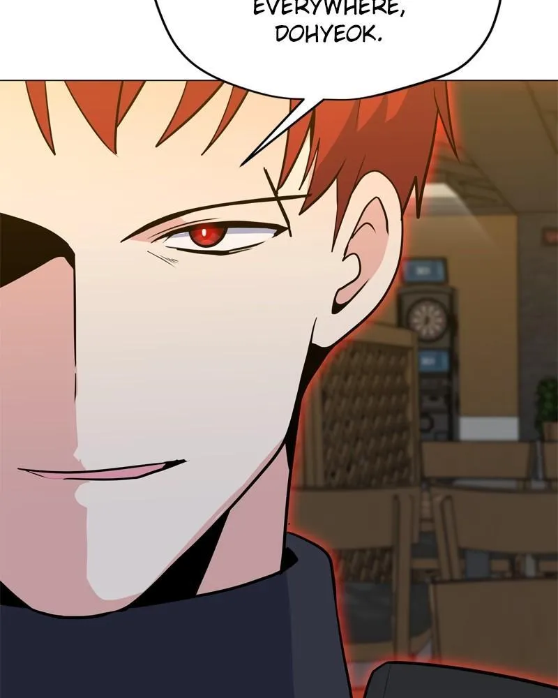 Read Solo Spell Caster EN Manga Online