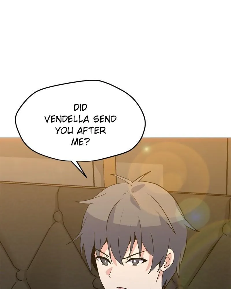 Read Solo Spell Caster EN Manga Online