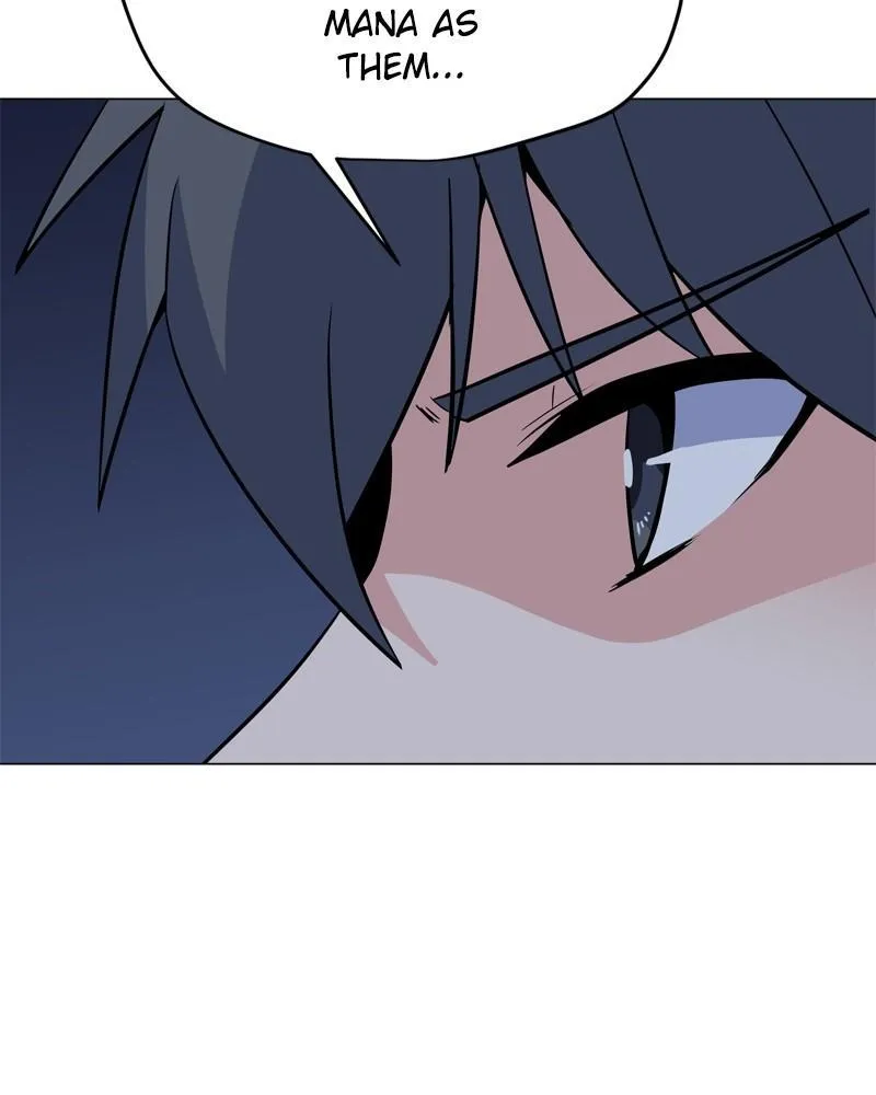 Read Solo Spell Caster EN Manga Online