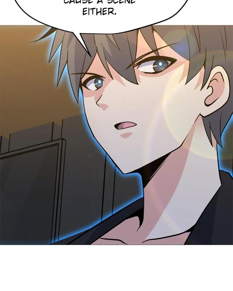 Read Solo Spell Caster EN Manga Online