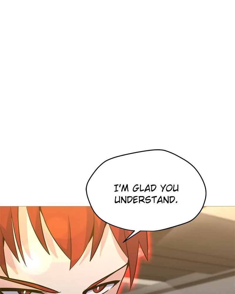 Read Solo Spell Caster EN Manga Online