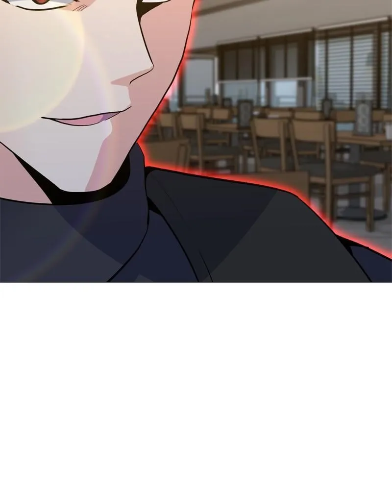 Read Solo Spell Caster EN Manga Online