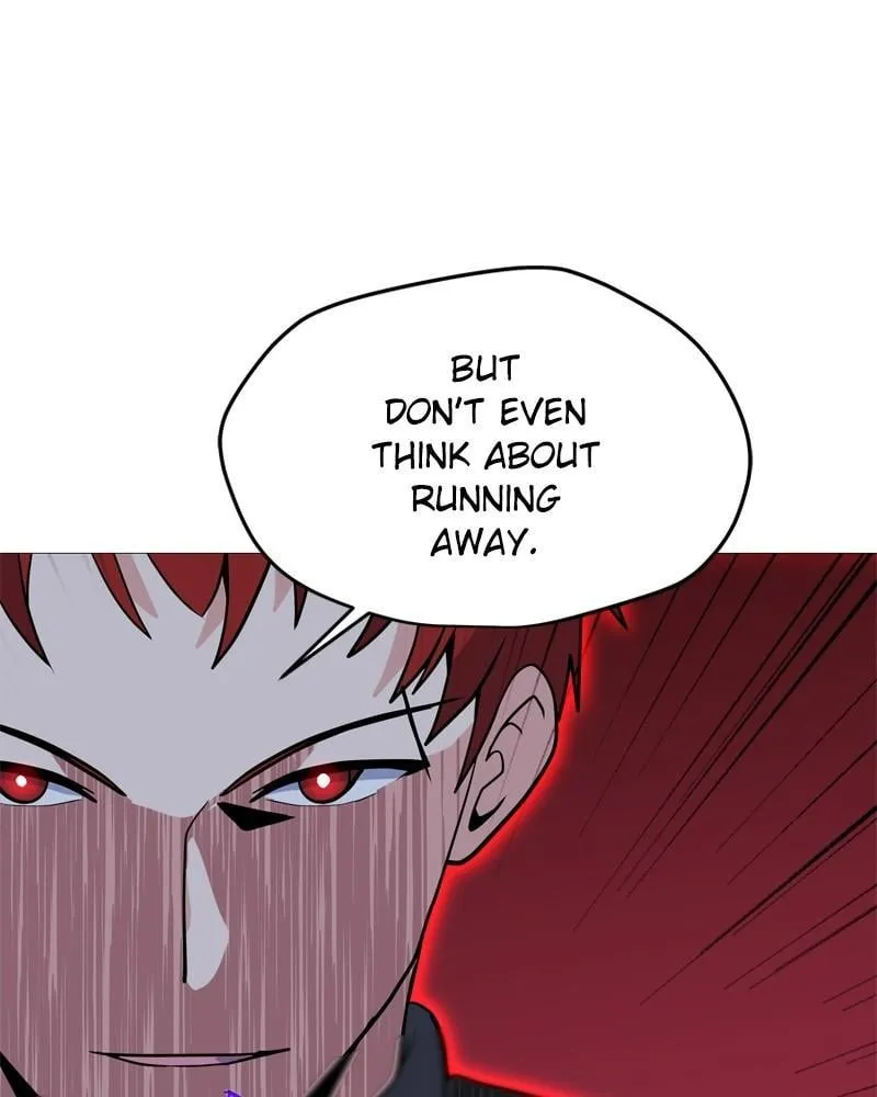 Read Solo Spell Caster EN Manga Online