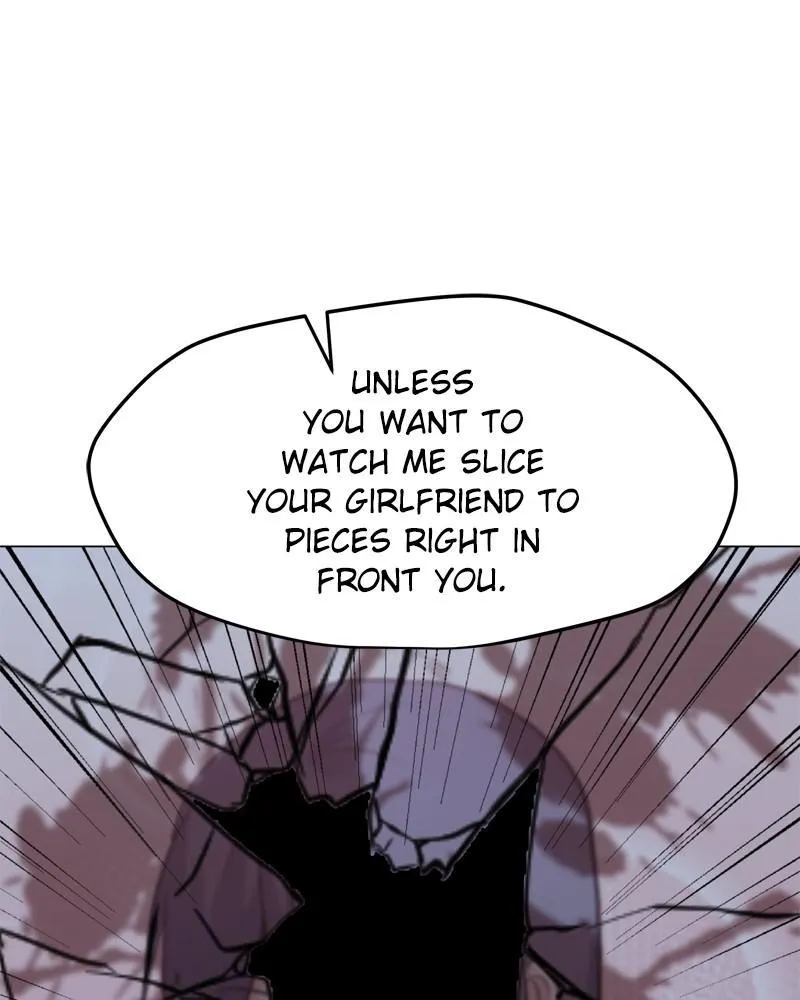 Read Solo Spell Caster EN Manga Online