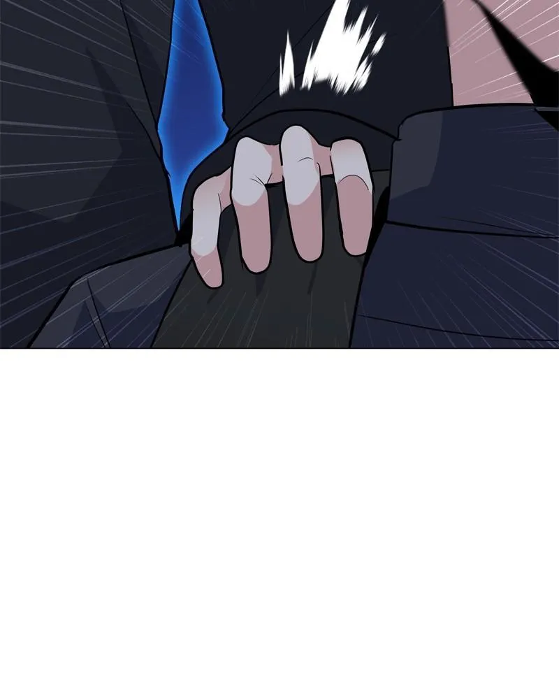 Read Solo Spell Caster EN Manga Online