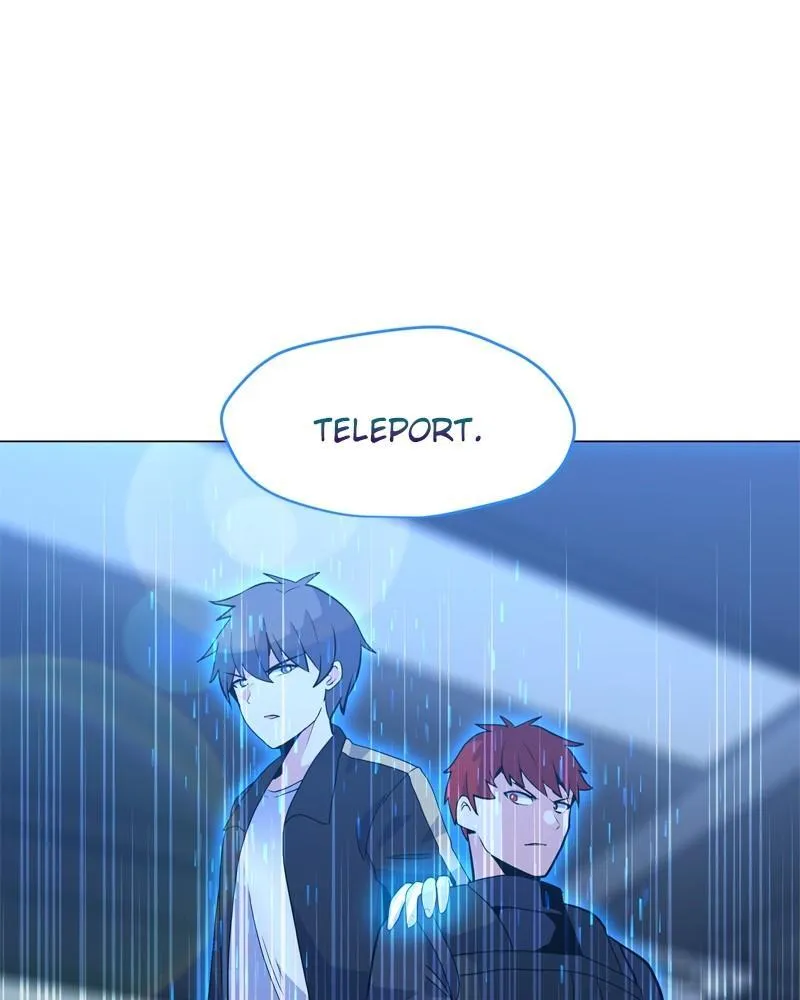 Read Solo Spell Caster EN Manga Online