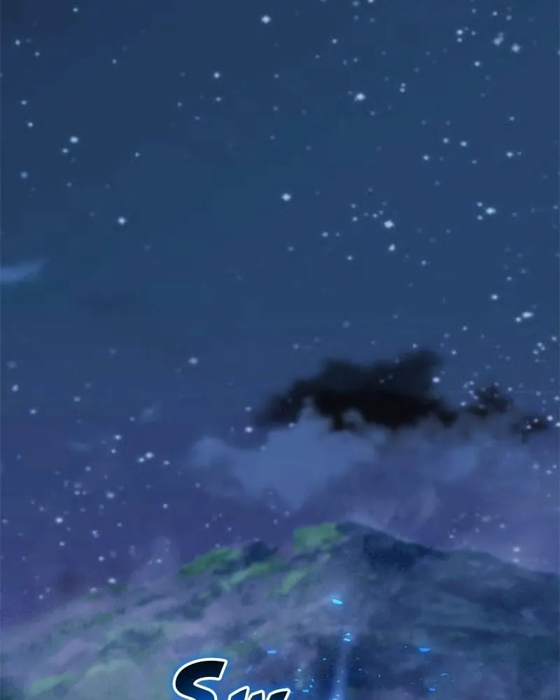 Read Solo Spell Caster EN Manga Online