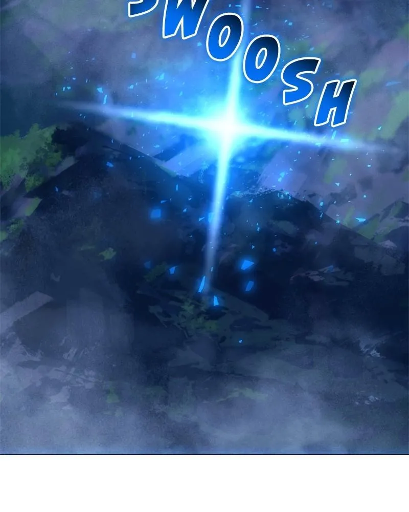 Read Solo Spell Caster EN Manga Online