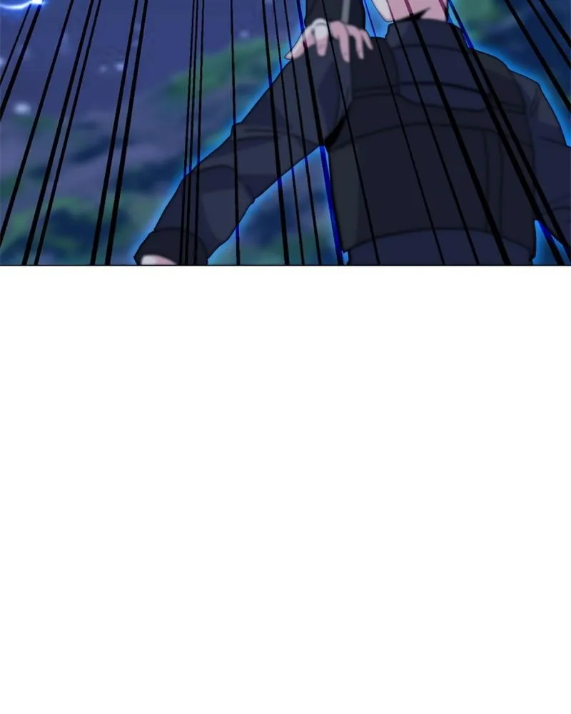 Read Solo Spell Caster EN Manga Online