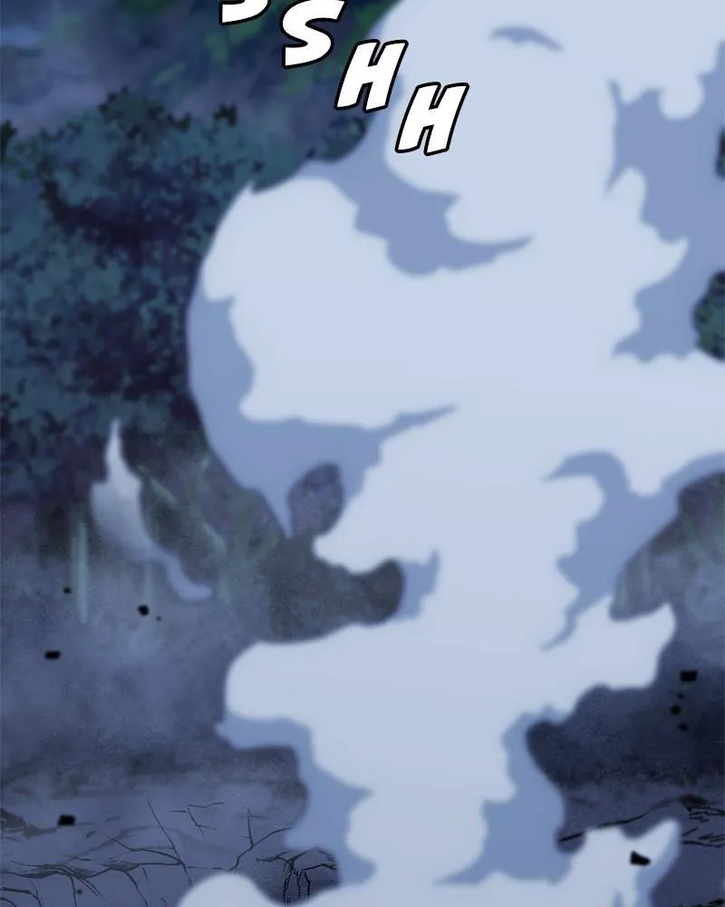 Read Solo Spell Caster EN Manga Online