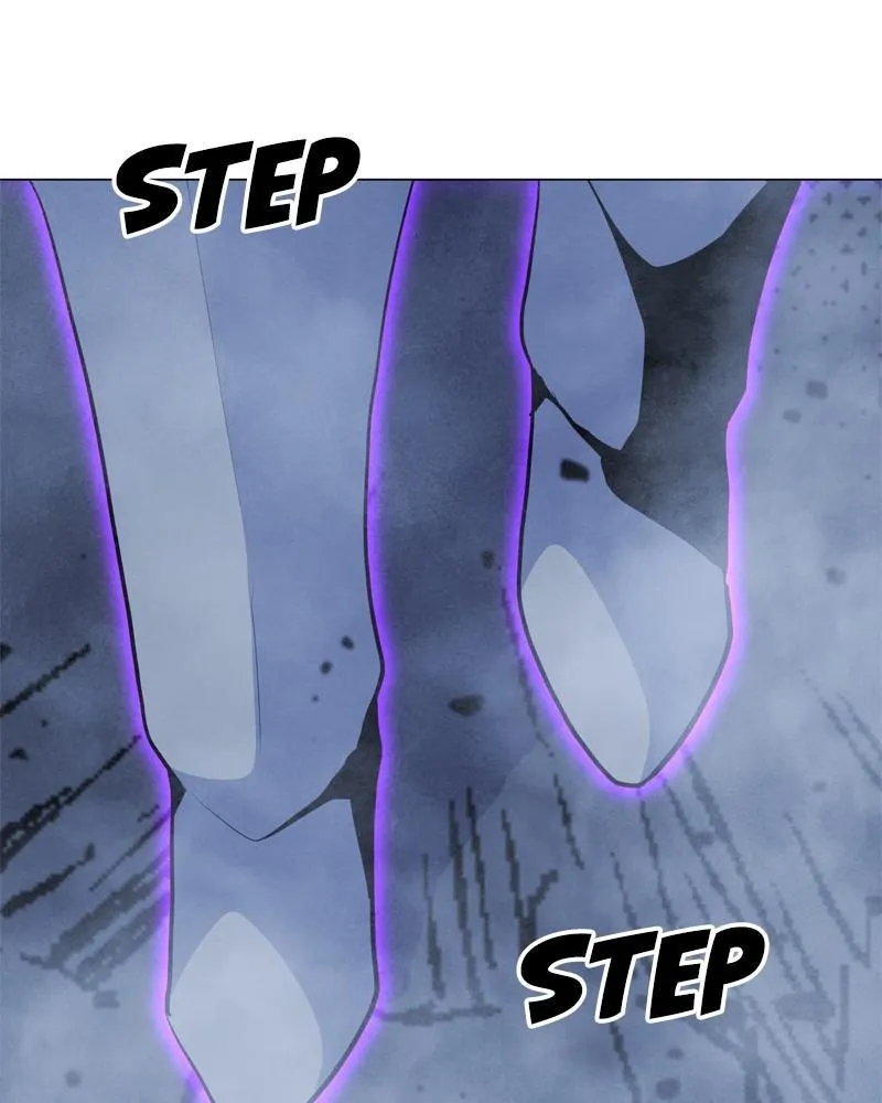 Read Solo Spell Caster EN Manga Online
