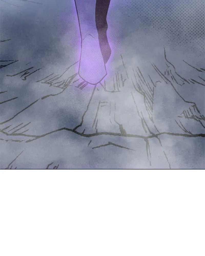 Read Solo Spell Caster EN Manga Online