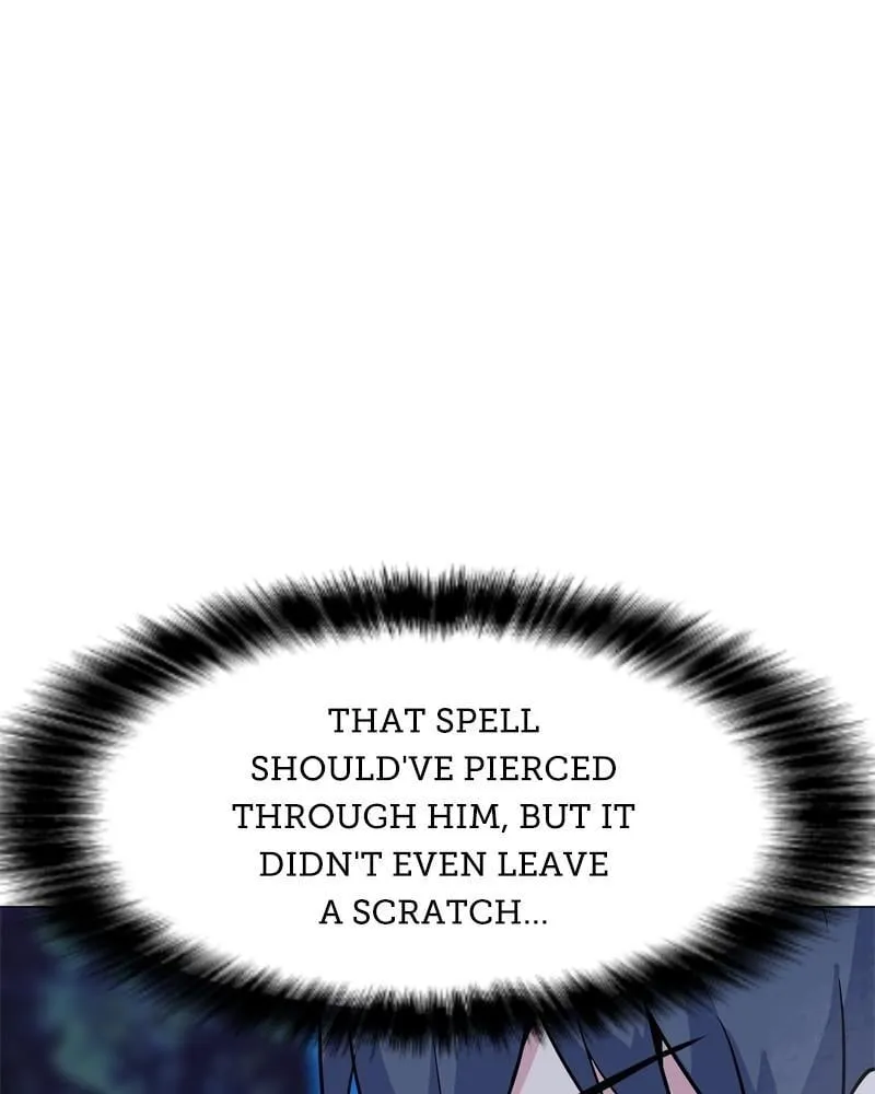Read Solo Spell Caster EN Manga Online