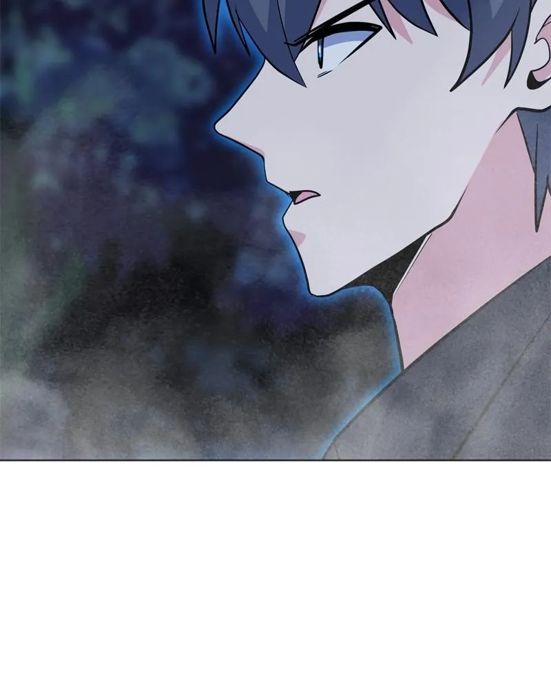 Read Solo Spell Caster EN Manga Online