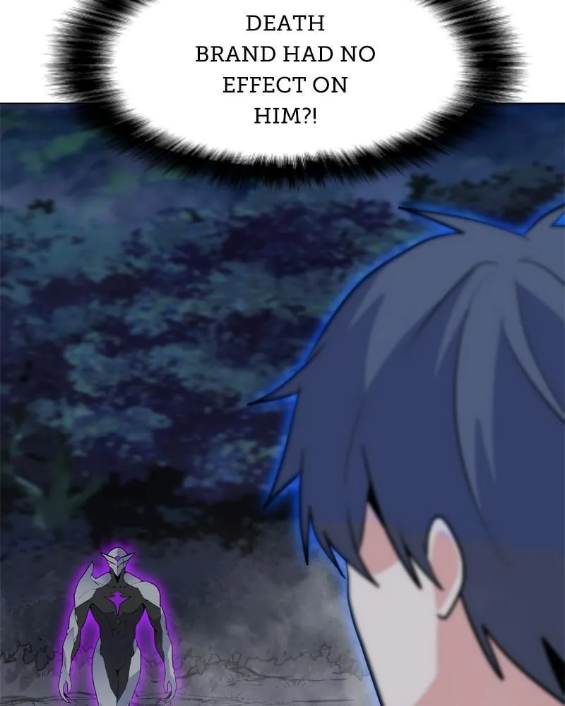 Read Solo Spell Caster EN Manga Online