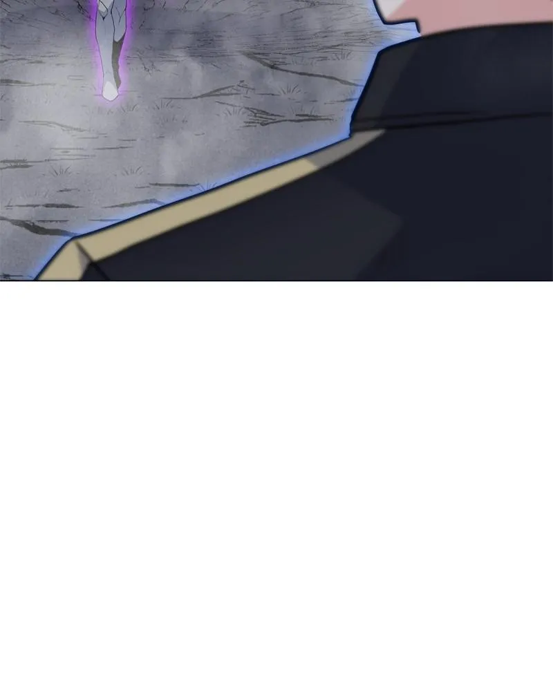 Read Solo Spell Caster EN Manga Online